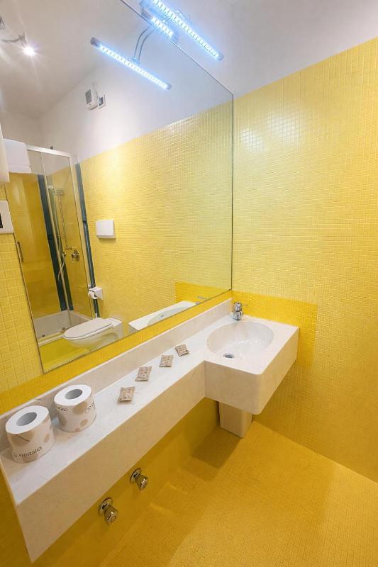 Residence Alexandra Stay - image 13