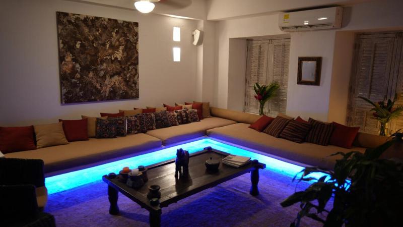 Casa Del Hobo - image 11
