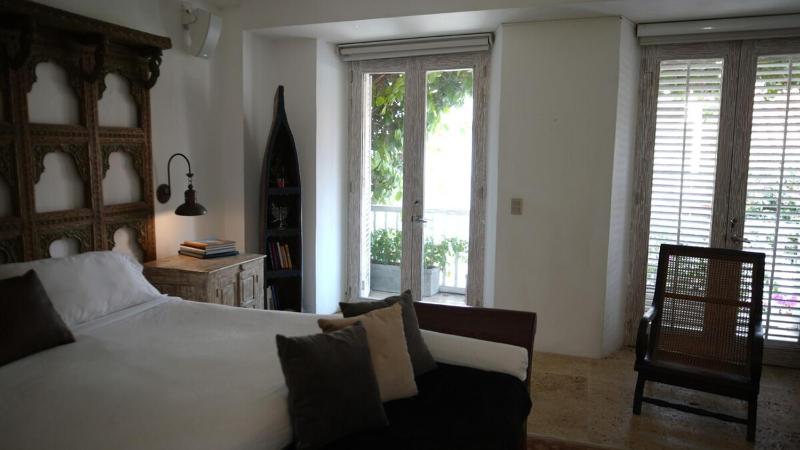 Casa Del Hobo - image 16