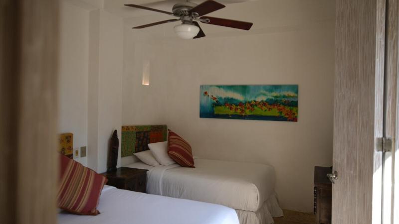 Casa Del Hobo - image 4