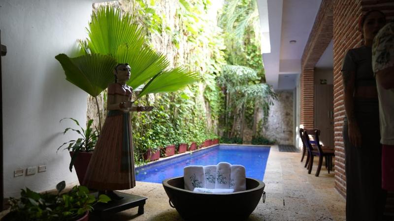 Casa Del Hobo - image 5