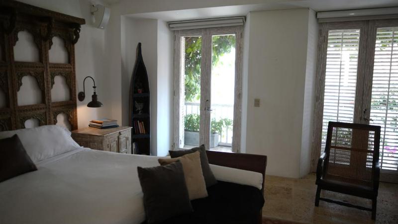 Casa Del Hobo - image 9