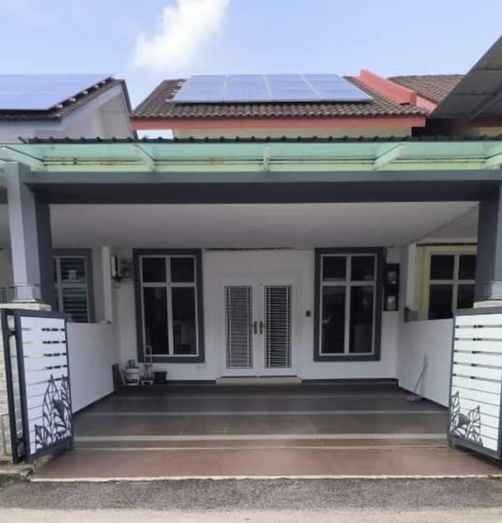 Kuantan White House - image 8