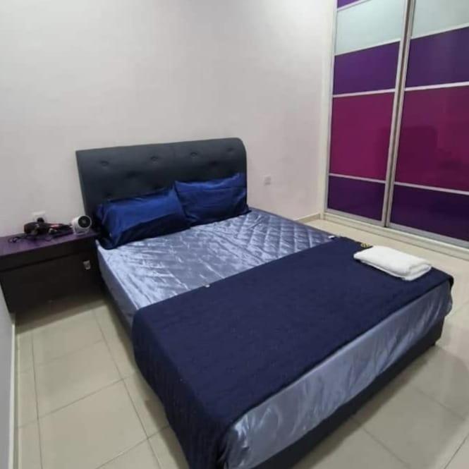 Kuantan White House - image 12