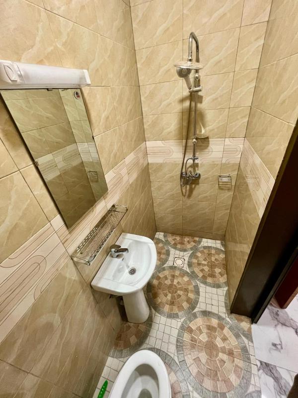 2 bedroom villa living room in Zad behind super NACO - image 16