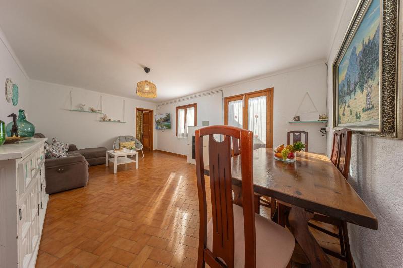 Villa El Vila by Homevillas360 - image 18