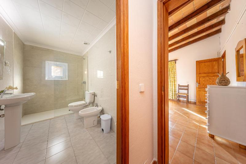 Villa El Vila by Homevillas360 - image 14
