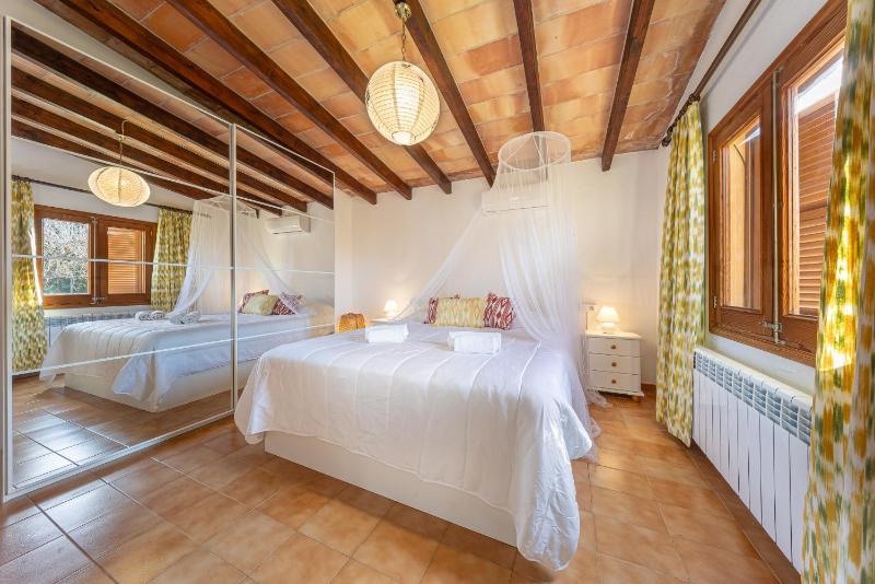 Villa El Vila by Homevillas360 - image 17