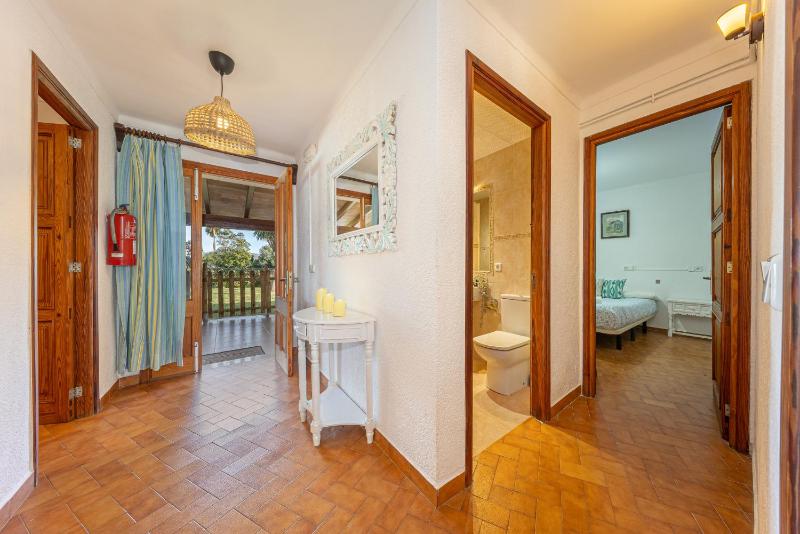 Villa El Vila by Homevillas360 - image 16