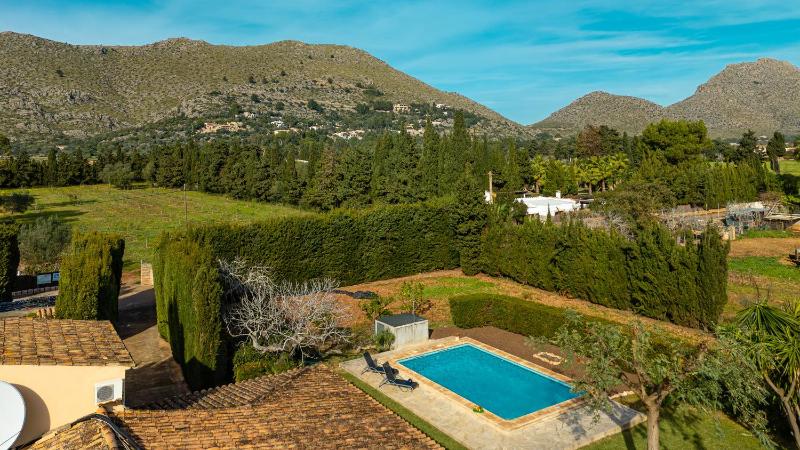 Villa El Vila by Homevillas360 - image 3