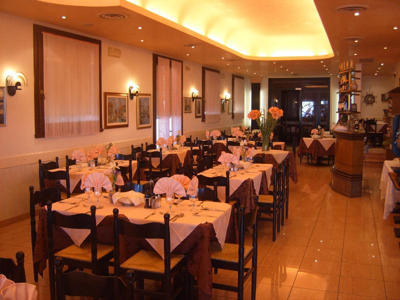 Hotel Touring - image 13