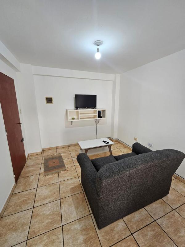 La Rioja Apartamento - image 8