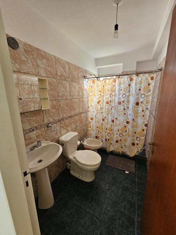 La Rioja Apartamento - image 10