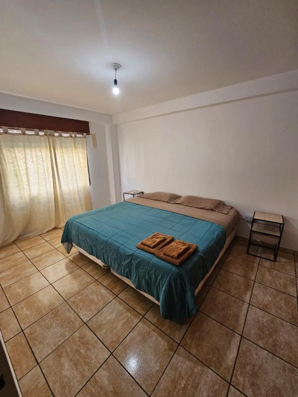 La Rioja Apartamento - image 7