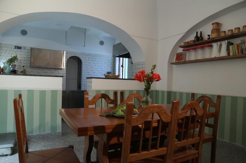 Casa Maria Grazia - image 11