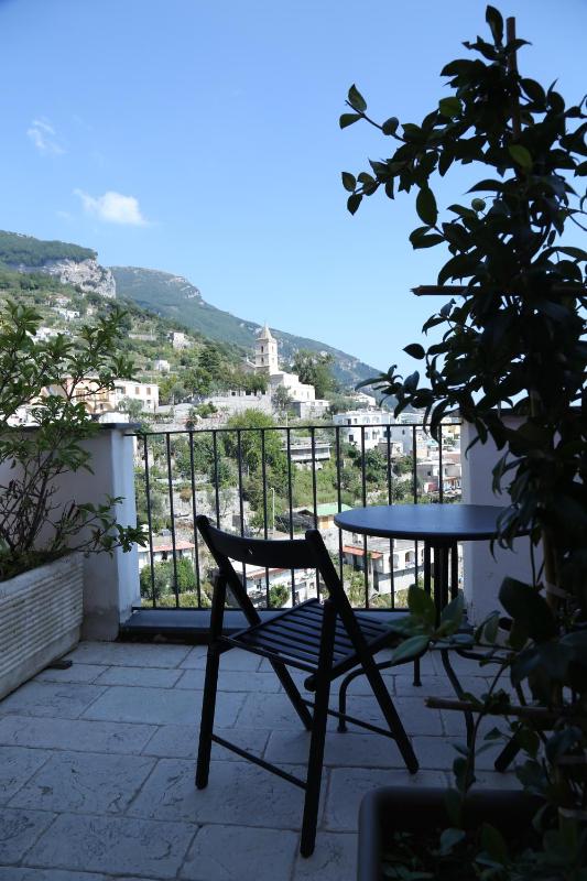 Casa Maria Grazia - image 10
