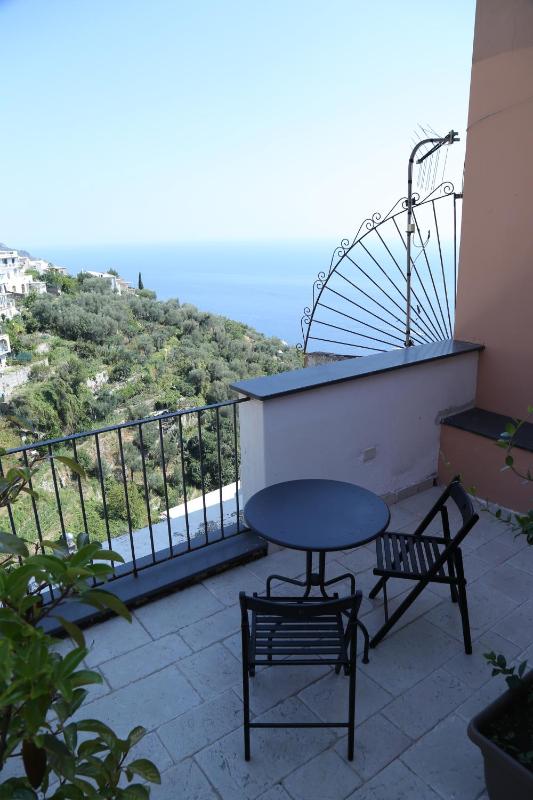 Casa Maria Grazia - image 6