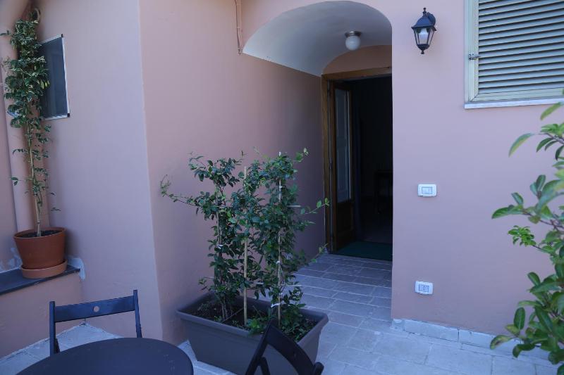 Casa Maria Grazia - image 12
