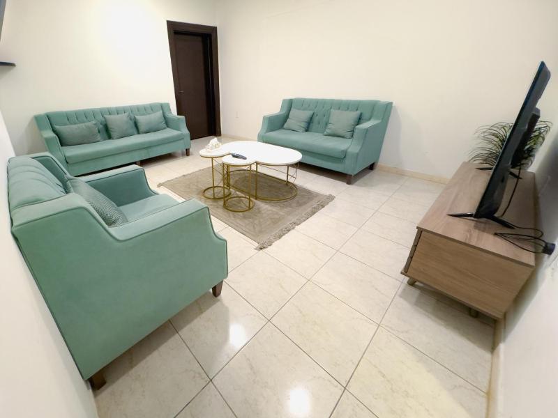 SQC Residences - image 25