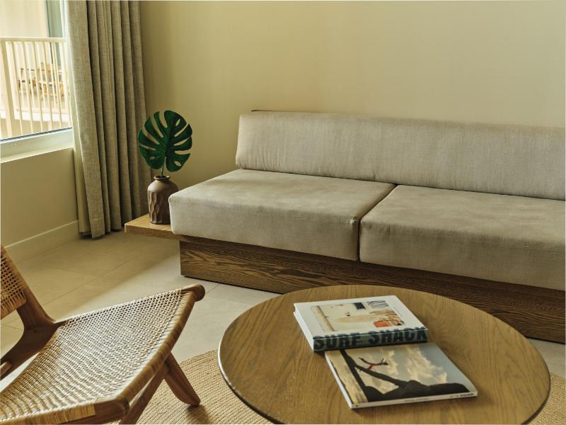 Ambros Daytona Trademark Collection by Wyndham - image 11