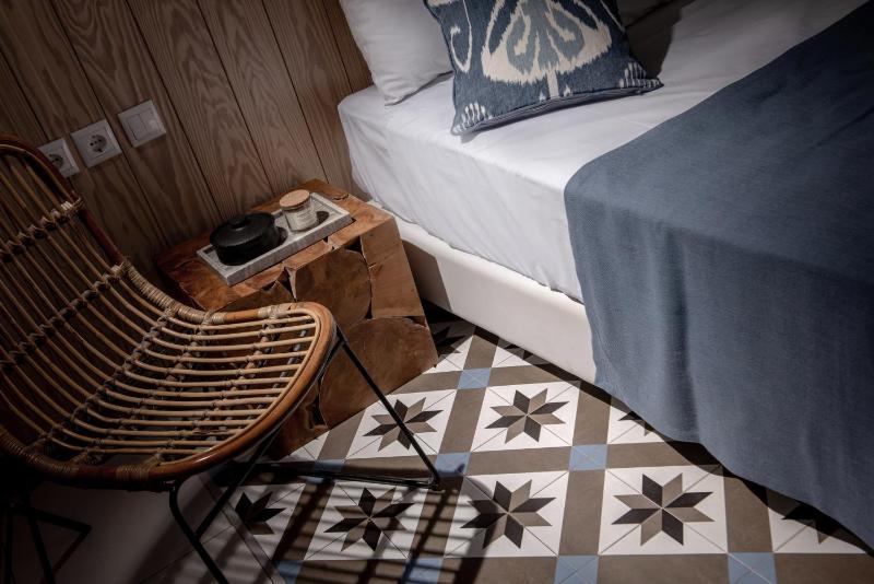 Serenity Spritz Boutique Hotel - Adults Only - image 10