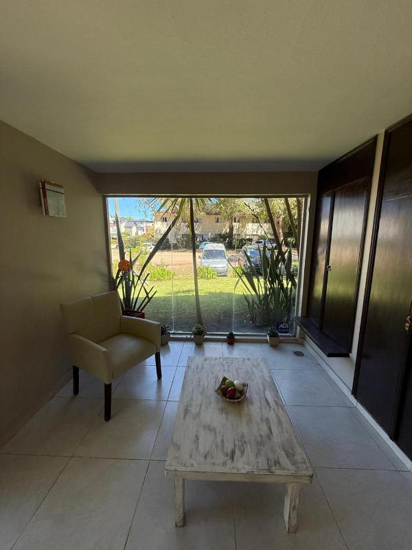 Departamento en barrio del golf moderno tranquilo y arbolado - image 16
