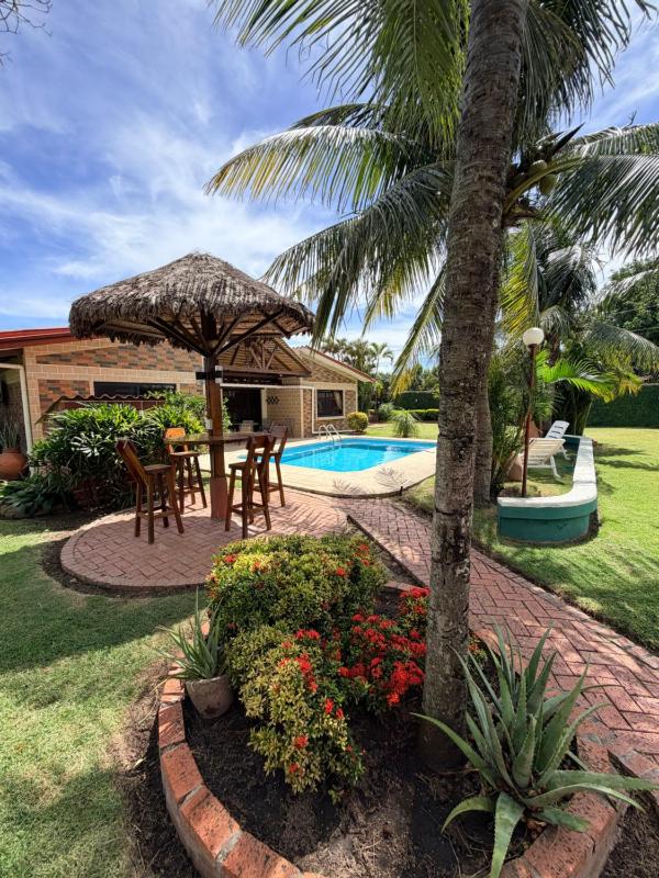 Casa por Temporadas - image 6