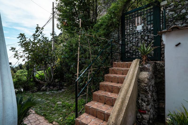 Tenuta Mamma Carmela - image 16