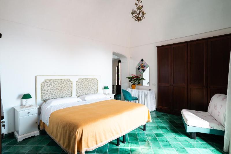 Tenuta Mamma Carmela - image 19