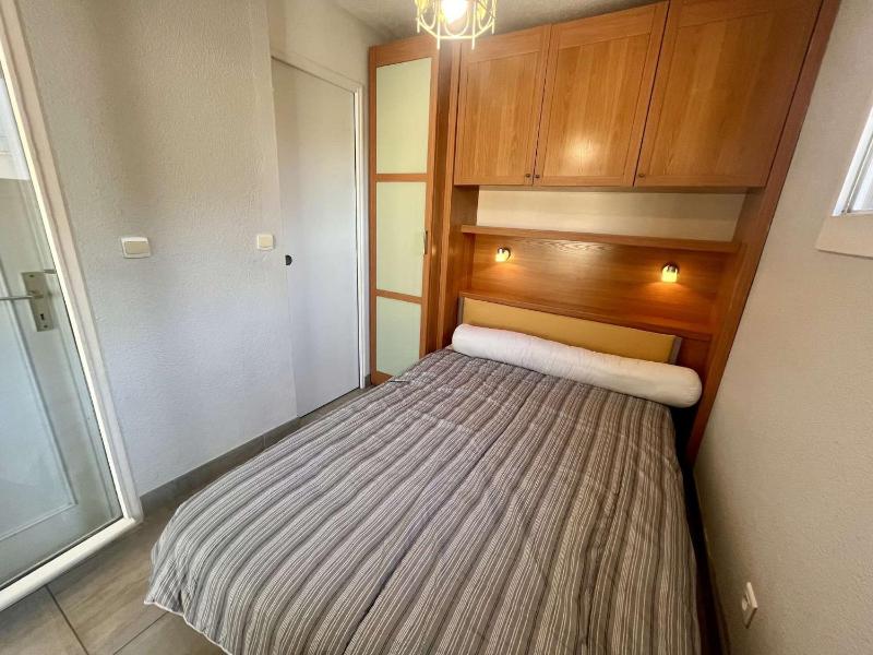 CA830-201 APPARTEMENT 2 PIÈCES POUR 4 Personnes CAVALAIRE sur mer - image 7