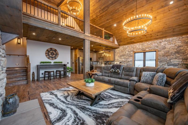 Paradiso Montano by Railey Vacations - image 20