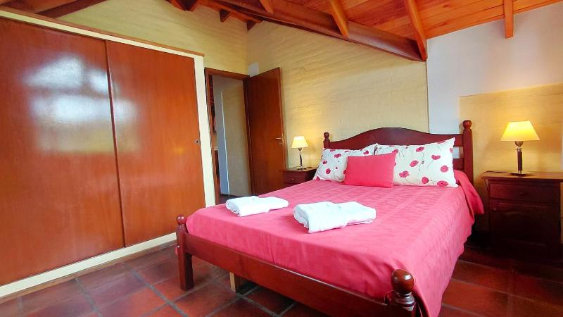 Taiquen Apart Hotel - image 20