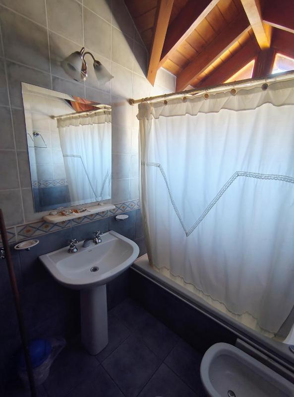 Taiquen Apart Hotel - image 7