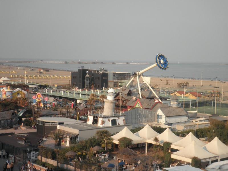 Hotel Touring - image 35