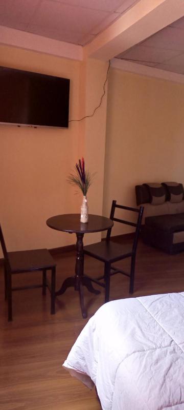 Casa Sajama 121 - image 6