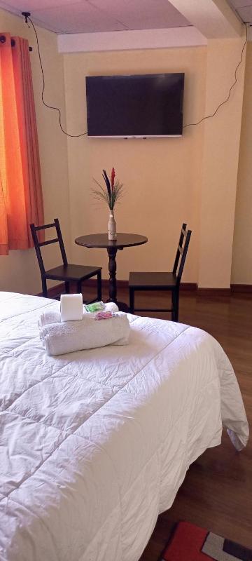 Casa Sajama 121 - image 9