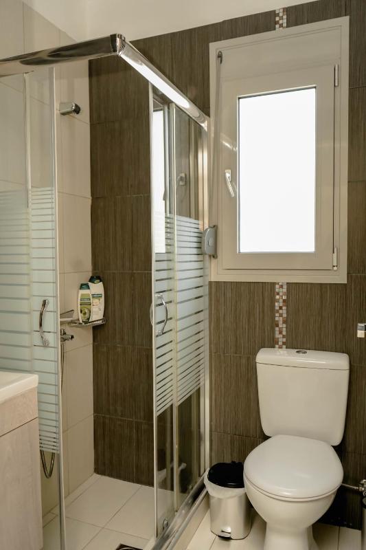 Pargamaisonnette - image 44