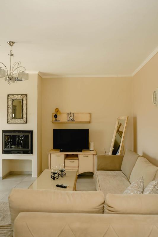 Pargamaisonnette - image 17