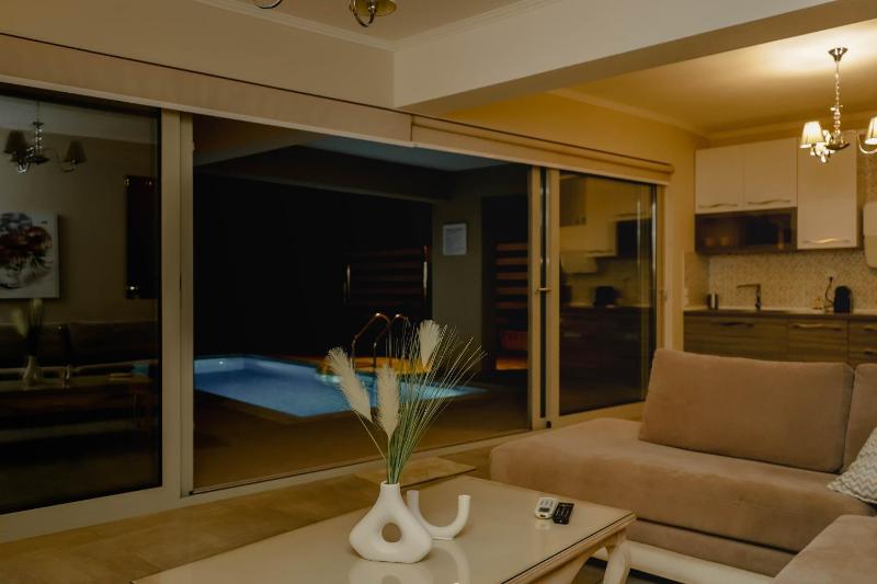 Pargamaisonnette - image 14