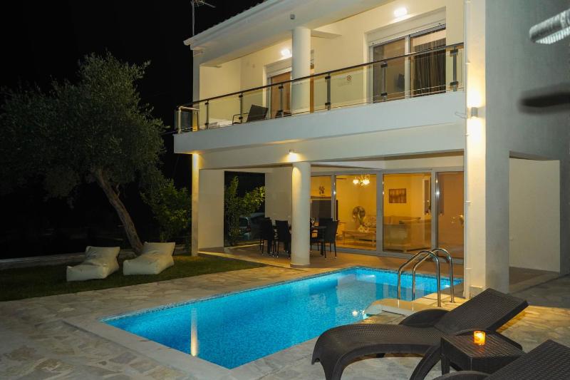 Pargamaisonnette - image 37