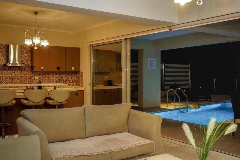 Pargamaisonnette - image 7