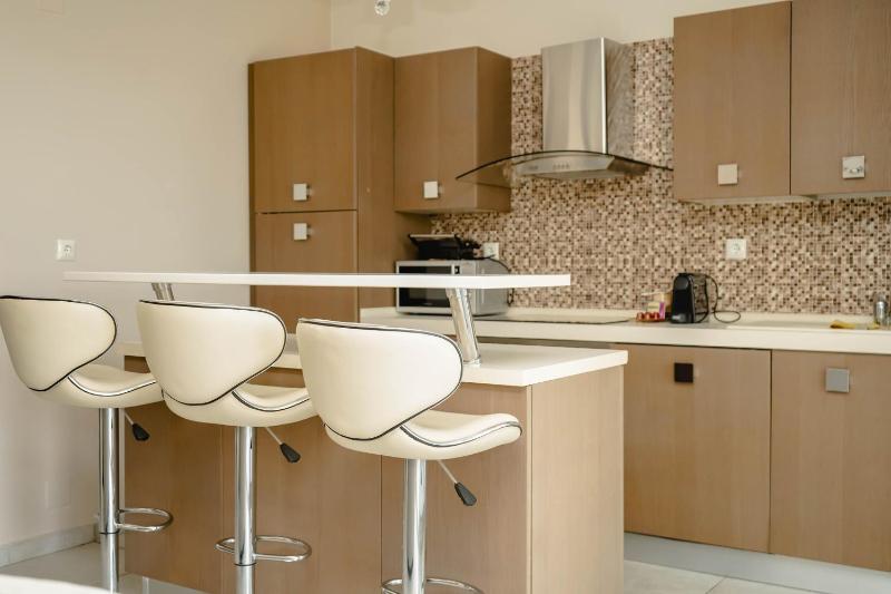 Pargamaisonnette - image 36