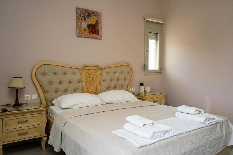 Pargamaisonnette - image 4