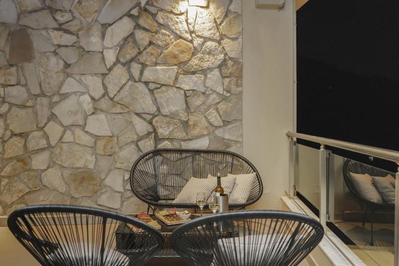 Pargamaisonnette - image 6