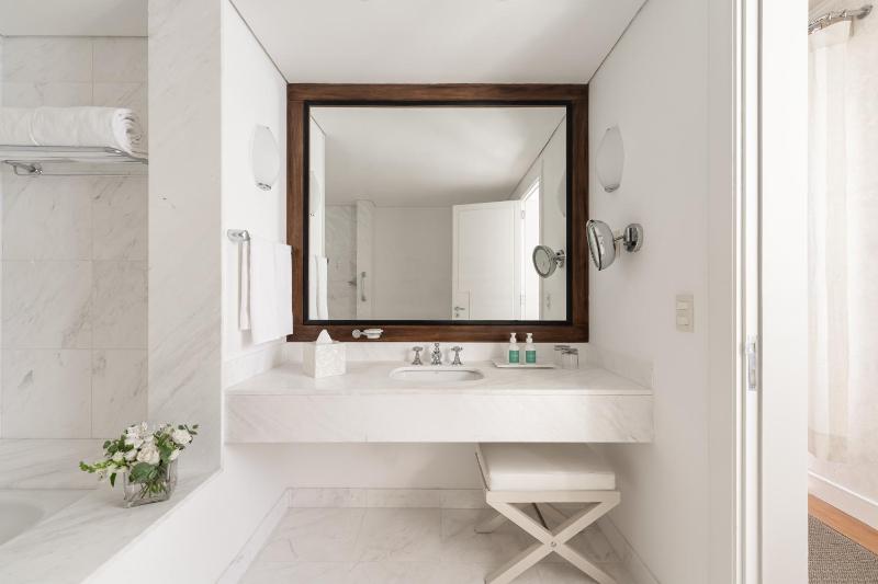 Locanda Punta Del Este - image 26