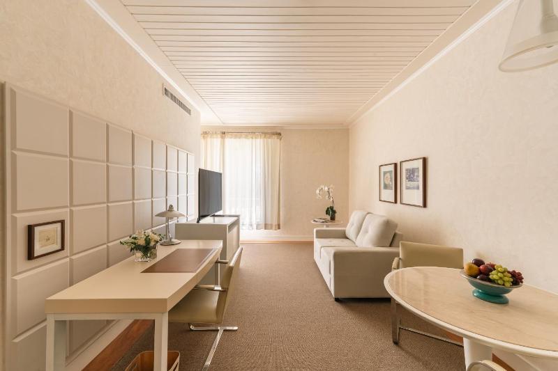 Locanda Punta Del Este - image 13