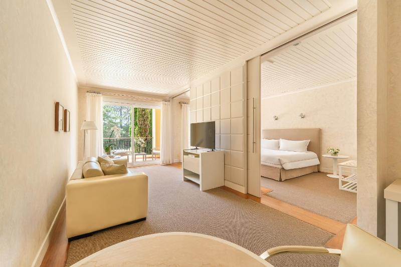 Locanda Punta Del Este - image 18