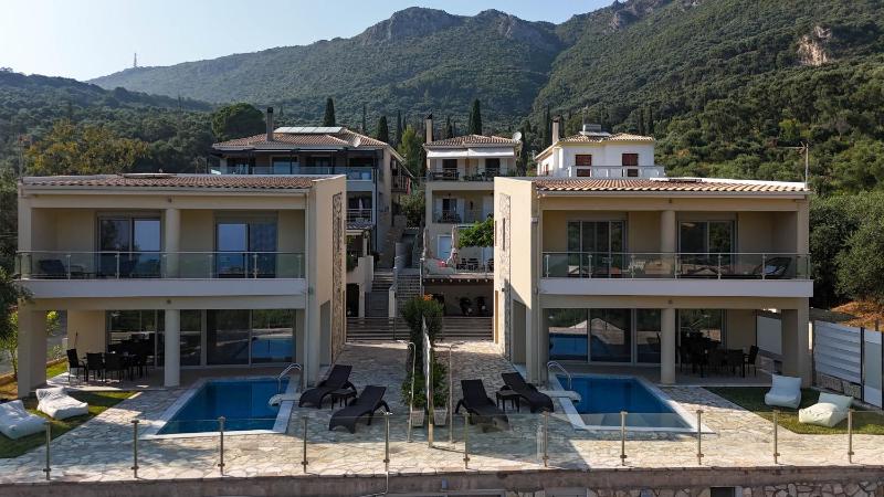 Pargamaisonnette - image 38