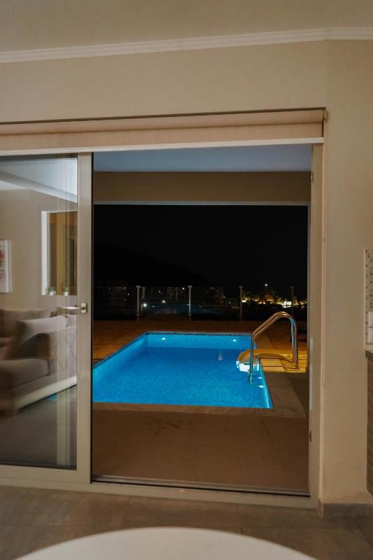 Pargamaisonnette - image 46