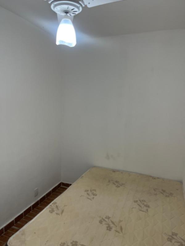Apartamento Braga prox a praia - image 5